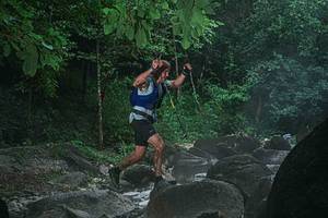 BIB: 
                            <button type="button" onclick="openModal(25107641)" class="btn btn-primary btn-sm float-right btn-popup" data-toggle="modal" data-target=".modal-high-quality">
                        <i class="fas fa-shopping-cart"></i> Add to Cart
                    </button>
                                            <button type="button" onclick="isThisMe(25107641, true)" class="btn btn-success btn-sm float-right btn-popup btn-isme hidden" data-toggle="tooltip" data-placement="bottom" title="นี่คือรูปของคุณใช่ไหม คลิกที่นี่เพื่อเอาเข้าอัลบั้ม">
                        <i class="fas fa-plus"></i> Add to album
                    </button>
                    <button type="button" onclick="isThisMe(25107641, false)" class="btn btn-warning btn-sm float-right btn-popup btn-isnotme hidden">
                        <i class="fas fa-ban"></i> Remove from album
                    </button>